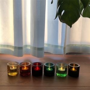 f:id:maki-is-simple:20190122221337j:plain