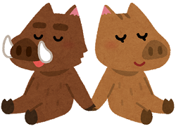 f:id:maki-is-simple:20190209221335p:plain f:id:maki-is-simple:20190209221335p:plain