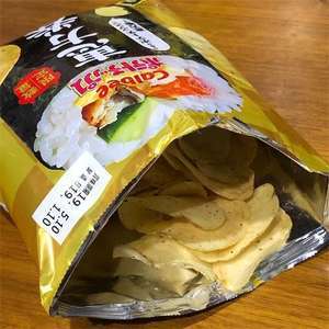 f:id:maki-is-simple:20190209221530j:plain