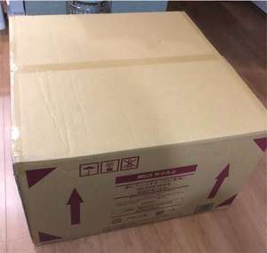 f:id:maki-is-simple:20190209221823j:plain