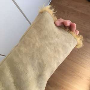 f:id:maki-is-simple:20190214184726j:plain f:id:maki-is-simple:20190214184726j:plain
