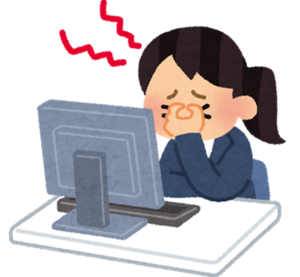 f:id:maki-is-simple:20190215232912p:plain f:id:maki-is-simple:20190215232912p:plain