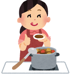 f:id:maki-is-simple:20190218152549p:plain