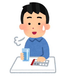 f:id:maki-is-simple:20190225135456p:plain