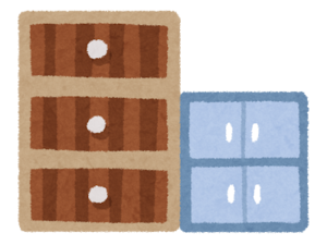f:id:maki-is-simple:20190226220149p:plain