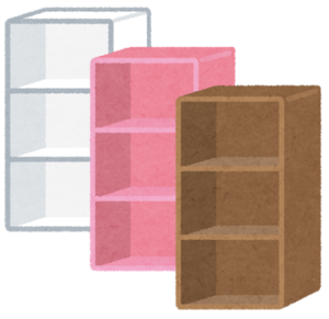 f:id:maki-is-simple:20190226220152p:plain