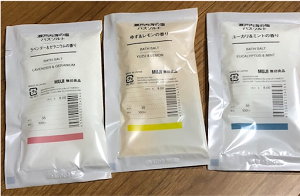 f:id:maki-is-simple:20190227222810p:plain