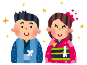 f:id:maki-is-simple:20190302170905p:plain f:id:maki-is-simple:20190302170905p:plain