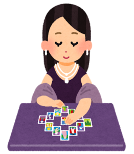 f:id:maki-is-simple:20190307163325p:plain