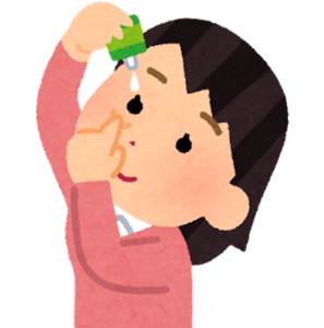 f:id:maki-is-simple:20190315120456p:plain