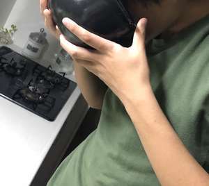 f:id:maki-is-simple:20190315213949j:plain