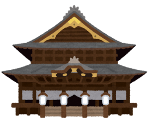 f:id:maki-is-simple:20190317083442p:plain f:id:maki-is-simple:20190317083442p:plain