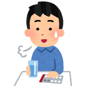 f:id:maki-is-simple:20190322161145p:plain
