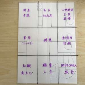 f:id:maki-is-simple:20190326151308j:plain