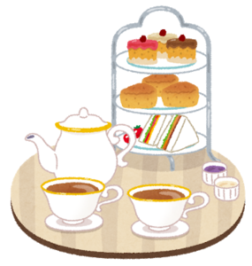 f:id:maki-is-simple:20190327125006p:plain f:id:maki-is-simple:20190327125006p:plain