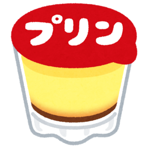 f:id:maki-is-simple:20190328104502p:plain