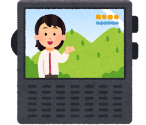 f:id:maki-is-simple:20190328135738p:plain