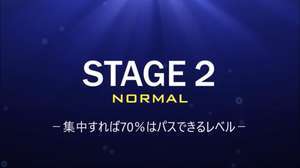 f:id:maki-is-simple:20190329223534j:plain