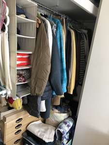 f:id:maki-is-simple:20190329224249j:plain