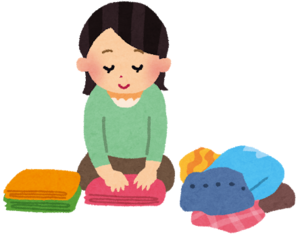 f:id:maki-is-simple:20190402171942p:plain