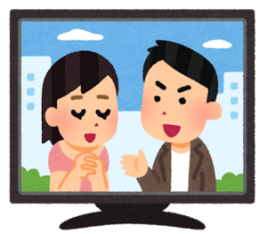 f:id:maki-is-simple:20190403010045p:plain