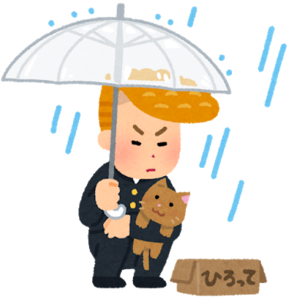 f:id:maki-is-simple:20190403011141p:plain