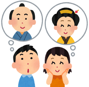 f:id:maki-is-simple:20190403011144p:plain