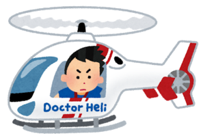 f:id:maki-is-simple:20190403011148p:plain