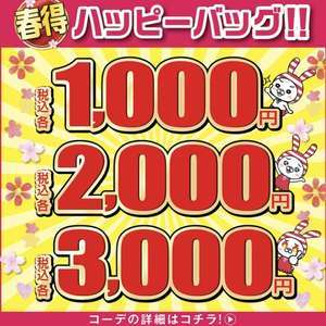 f:id:maki-is-simple:20190403151444j:plain f:id:maki-is-simple:20190403151444j:plain