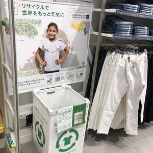 f:id:maki-is-simple:20190404090530j:plain