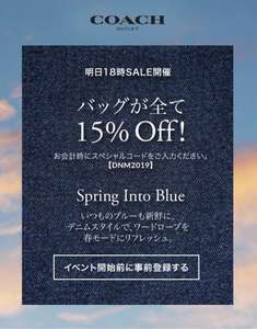 f:id:maki-is-simple:20190404130236j:plain