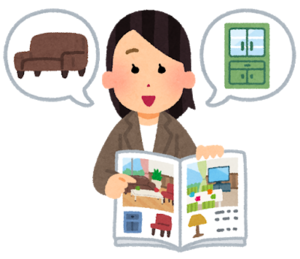 f:id:maki-is-simple:20190405222254p:plain