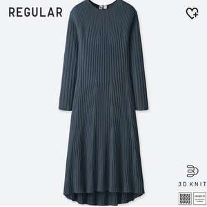 f:id:maki-is-simple:20190406154126j:plain