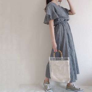f:id:maki-is-simple:20190406161453j:plain
