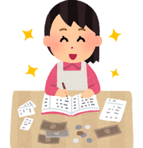 f:id:maki-is-simple:20190408153816p:plain