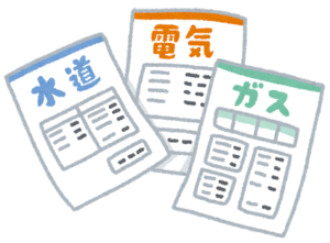 f:id:maki-is-simple:20190408153949p:plain