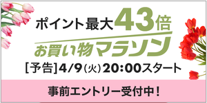 f:id:maki-is-simple:20190408165601p:plain