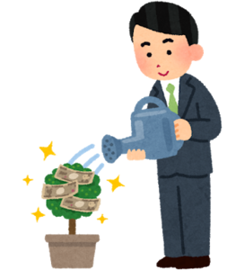 f:id:maki-is-simple:20190408175309p:plain