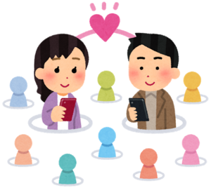 f:id:maki-is-simple:20190410141557p:plain f:id:maki-is-simple:20190410141557p:plain