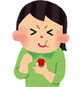 f:id:maki-is-simple:20190415165546p:plain
