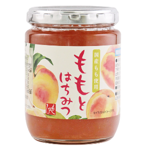 f:id:maki-is-simple:20190416123254p:plain