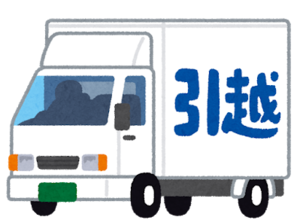 f:id:maki-is-simple:20190422185717p:plain