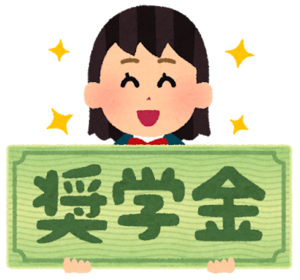 f:id:maki-is-simple:20190423162548p:plain