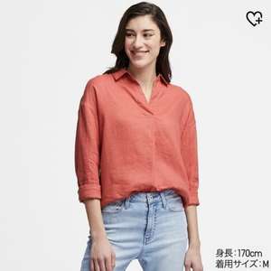 f:id:maki-is-simple:20190428221853j:plain