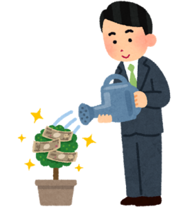 f:id:maki-is-simple:20190430234620p:plain