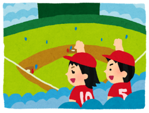 f:id:maki-is-simple:20190503123126p:plain
