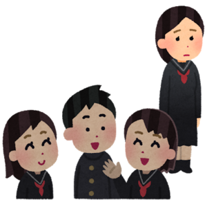 f:id:maki-is-simple:20190503123759p:plain