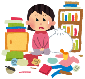 f:id:maki-is-simple:20190505171123p:plain