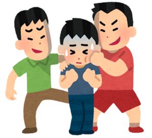 f:id:maki-is-simple:20190511195024p:plain f:id:maki-is-simple:20190511195024p:plain
