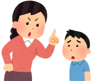 f:id:maki-is-simple:20190511195447p:plain f:id:maki-is-simple:20190511195447p:plain